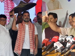 Himanta Sarma&#039;s &#039;Thenga&#039; Jab After Rahul Gandhi&#039;s &quot;Will Go To Jail&quot; Claim