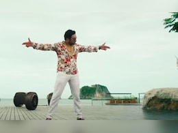 एल्विश यादव के दोस्त और रैपर राहुल फाजिलपुरिया पर ताबड़तोड़ फायरिंग, बाल-बाल बचे एल्विश यादव के दोस्त और रैपर राहुल फाजिलपुरिया पर ताबड़तोड़ फायरिंग, बाल-बाल बचे