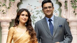 OTT And Theatrical Releases This Week: <i>Superman, Aap Jaisa Koi</i> And More