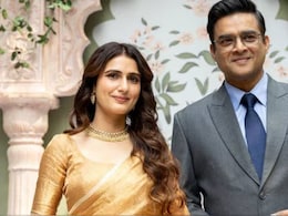 OTT And Theatrical Releases This Week: <i>Superman, Aap Jaisa Koi</i> And More OTT And Theatrical Releases This Week: <i>Superman, Aap Jaisa Koi</i> And More