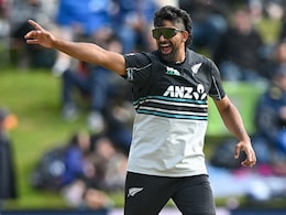 Zimbabwe vs New Zealand Highlights T20I Tri-Series: New Zealand Beat Zimbabwe To Keep Unbeaten Record Intact In T20I Tri-Series Zimbabwe vs New Zealand Highlights T20I Tri-Series: New Zealand Beat Zimbabwe To Keep Unbeaten Record Intact In T20I Tri-Series