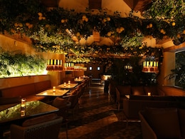 Delhi Gets A New, Bold Latin American Restaurant - Mestizo - And It Is Already Winning Hearts