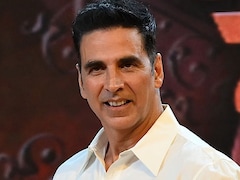 Akshay Kumar Provides Health And Accident Coverage To 650 Stunt Workers After Stuntman SM Raju's Death