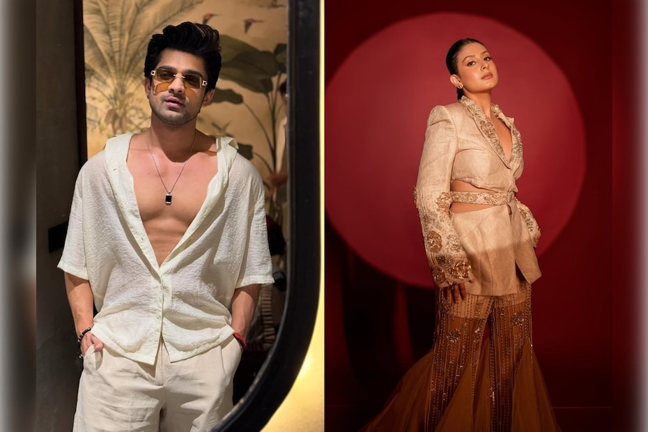 Abhishek Kumar,Isha Malviya,Abhsihek Kumar and Isha Malviya Fight,Abhishek Kumar Affairs,social media,news and media,Whosthat360,Isha Malviya Age,trending,viral story Abhishek Kumar,Isha Malviya,Abhsihek Kumar and Isha Malviya Fight,Abhishek Kumar Affairs,social media,news and media,Whosthat360,Isha Malviya Age,trending,viral story