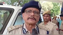 Rajasthan: चार पुल&zwj;िसकर्म&zwj;ियों ने युवक को क&zwj;िडनैप करके लूटी थी क्रिप्&zwj;टो करेंसी, अब चारों पर ग&zwj;िरी गाज