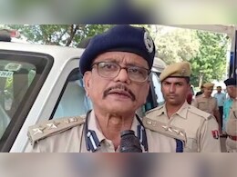 Rajasthan: चार पुलिसकर्मियों ने युवक को किडनैप करके लूटी थी क्रिप्टो करेंसी, अब चारों पर गिरी गाज Rajasthan: चार पुलिसकर्मियों ने युवक को किडनैप करके लूटी थी क्रिप्टो करेंसी, अब चारों पर गिरी गाज