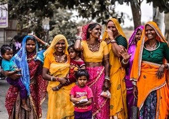 भारत में पहली बार जनगणना होगी डिजिटल प्लेटफॉर्म पर, नागरिक खुद भर पाएंगे फॉर्म