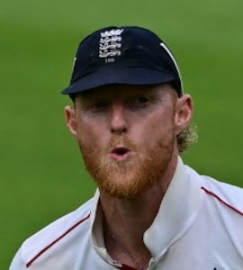 England Captain Ben Stokes Goes On Stunning Rant After Slow Over-Rate Penalty: "ICC Needs To..."