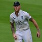Nobody Is Gonna Cry...: Ben Stokes After Exhilarating Lords Test Comes To An End