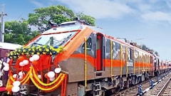  दशहरा, दीपावली और छठ पर मुंबई से अयोध्या के लिए चलेगी 24 स्पेशल ट्रेनें! फटाफट बुक करें कंफर्म टिकट