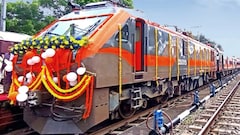 बिहार से यूपी, राजस्थान और गुजरात जाना होगा और आसान,  30 अक्टूबर से शुरू होगी बरौनी-भुज अमृत भारत एक्सप्रेस