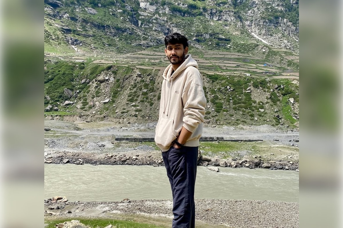 Jagannath Rath Yatra: A Festival That Turns a City Into a Temple