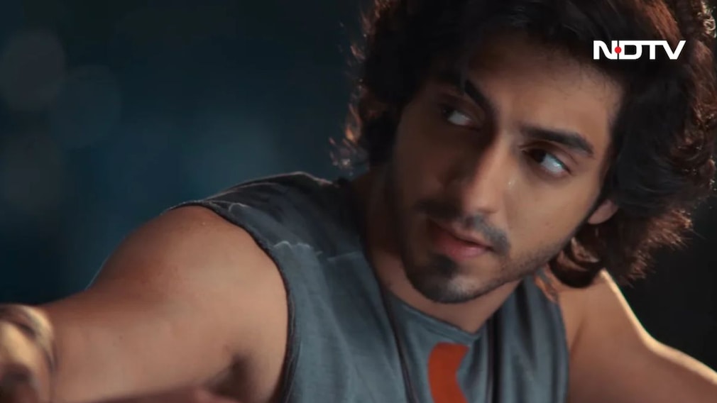 Blog | <i>Saiyaara</i>, And The Taming Of The Tortured-Male-Rockstar