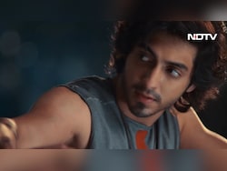 Blog | &lt;i&gt;Saiyaara&lt;/i&gt;, And The Taming Of The Tortured-Male-Rockstar