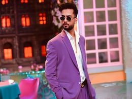 Firing At YouTuber Elvish Yadav's Gurugram House, Notorious Gang Issues A Warning Firing At YouTuber Elvish Yadav's Gurugram House, Notorious Gang Issues A Warning
