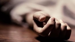 कोटा: वीडियो कॉल पर बात करते रेलवे के क्लर्क ने लगाई फांसी, मध्यप्रदेश के धार का था निवासी