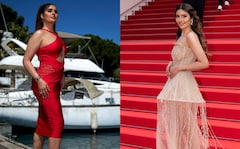 <i>Taarak Mehta Ka Ooltah Chashmah</i> Fame Deepti Sadhwani Lost 17 Kg In 6 Months