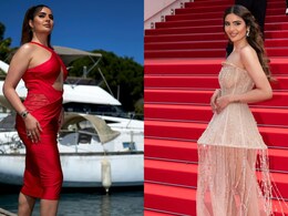 <i>Taarak Mehta Ka Ooltah Chashmah</i> Fame Deepti Sadhwani Lost 17 Kg In 6 Months With A Simple Weight Loss Diet <i>Taarak Mehta Ka Ooltah Chashmah</i> Fame Deepti Sadhwani Lost 17 Kg In 6 Months With A Simple Weight Loss Diet