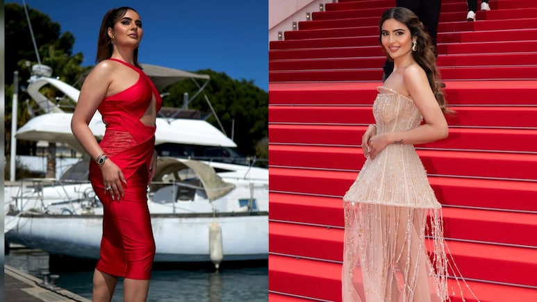 <i>Taarak Mehta Ka Ooltah Chashmah</i> Fame Deepti Sadhwani Lost 17 Kg In 6 Months With A Simple Weight Loss Diet <i>Taarak Mehta Ka Ooltah Chashmah</i> Fame Deepti Sadhwani Lost 17 Kg In 6 Months With A Simple Weight Loss Diet
