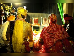6 जुलाई से शुरू हो रहा है चातुर्मास, अगले चार महीने के लिए विवाह सहित अन्य मांगलिक कार्य पर लग जाएगा विराम 6 जुलाई से शुरू हो रहा है चातुर्मास, अगले चार महीने के लिए विवाह सहित अन्य मांगलिक कार्य पर लग जाएगा विराम