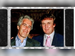 प्राइवेट आईलैंड पर सेक्स पार्टी कराने वाले जेफरी एपस्टीन से ट्रंप का क्या है कनेक्शन?  प्राइवेट आईलैंड पर सेक्स पार्टी कराने वाले जेफरी एपस्टीन से ट्रंप का क्या है कनेक्शन?