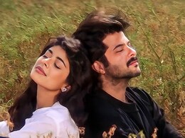 करियर के पीक पर शादी के लिए छोड़ा देश, 8 साल बाद हो गया तलाक, जानें अब कहां हैं विरासत की एक्ट्रेस
