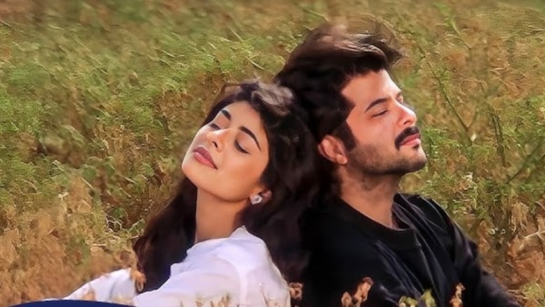 करियर के पीक पर शादी के लिए छोड़ा देश, 8 साल बाद हो गया तलाक, जानें अब कहां हैं विरासत की एक्ट्रेस