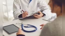 Know Your Doctor Platform: बनावट डॉक्टरांना आळा घालण्यासाठी मोठा निर्णय! काय आहे Know Your Doctor प्लॅटफॉर्म?