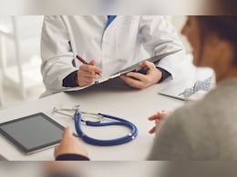 Know Your Doctor Platform: बनावट डॉक्टरांना आळा घालण्यासाठी मोठा निर्णय! काय आहे Know Your Doctor प्लॅटफॉर्म?