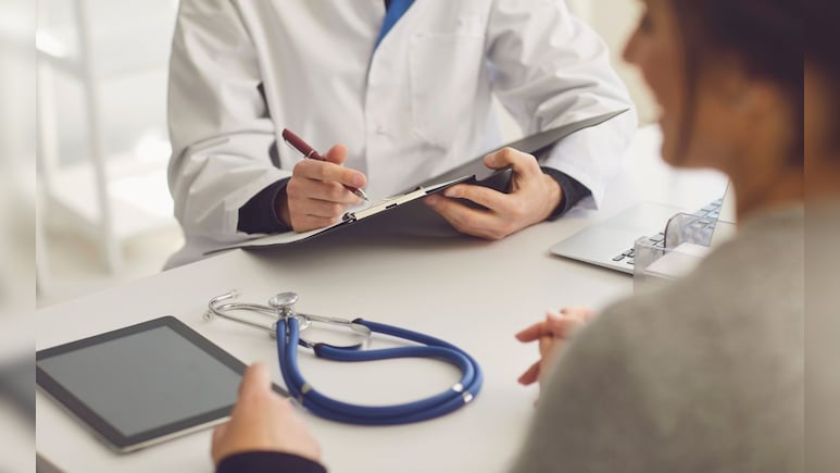 Know Your Doctor Platform: बनावट डॉक्टरांना आळा घालण्यासाठी मोठा निर्णय! काय आहे Know Your Doctor प्लॅटफॉर्म?