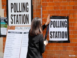 UK To Reduce Voting Age To 16, These Countries Have Already Done It UK To Reduce Voting Age To 16, These Countries Have Already Done It
