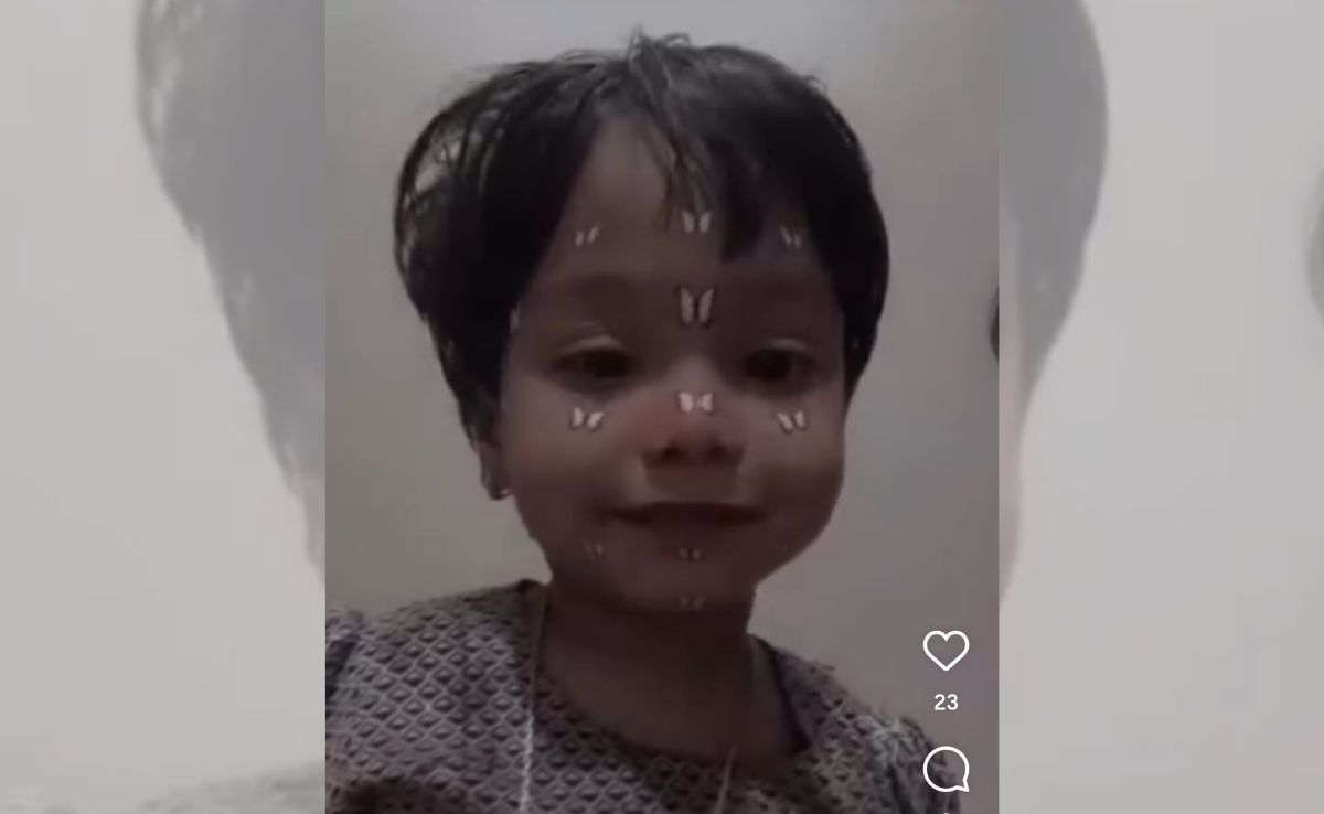 Mumbai Girl, 4, Falls From 12th Floor After Mother Seats Her On Shoe Rack