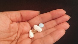 This Inexpensive, Easily Available Drug Offers Hope For Diabetic Kidney Disease, Finds Study