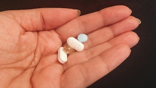 हिमाचल-उत्तराखंड की कंपनियों की बीपी-शुगर की दवा निकली घटिया, राजस्थान ड्रग कंट्रोल विभाग ने लगाई रोक