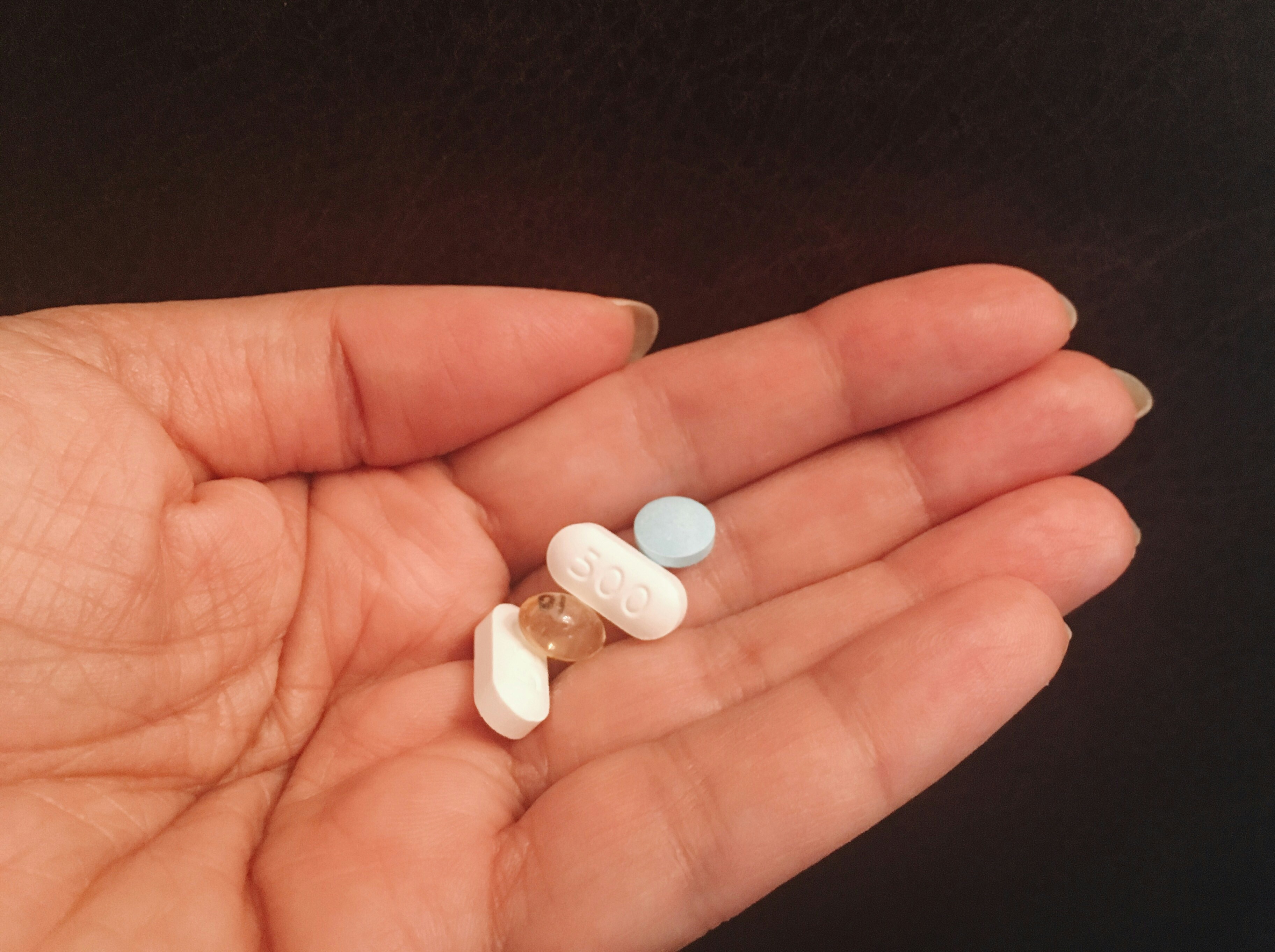 This Inexpensive, Easily Available Drug Offers Hope For Diabetic Kidney Disease, Finds Study