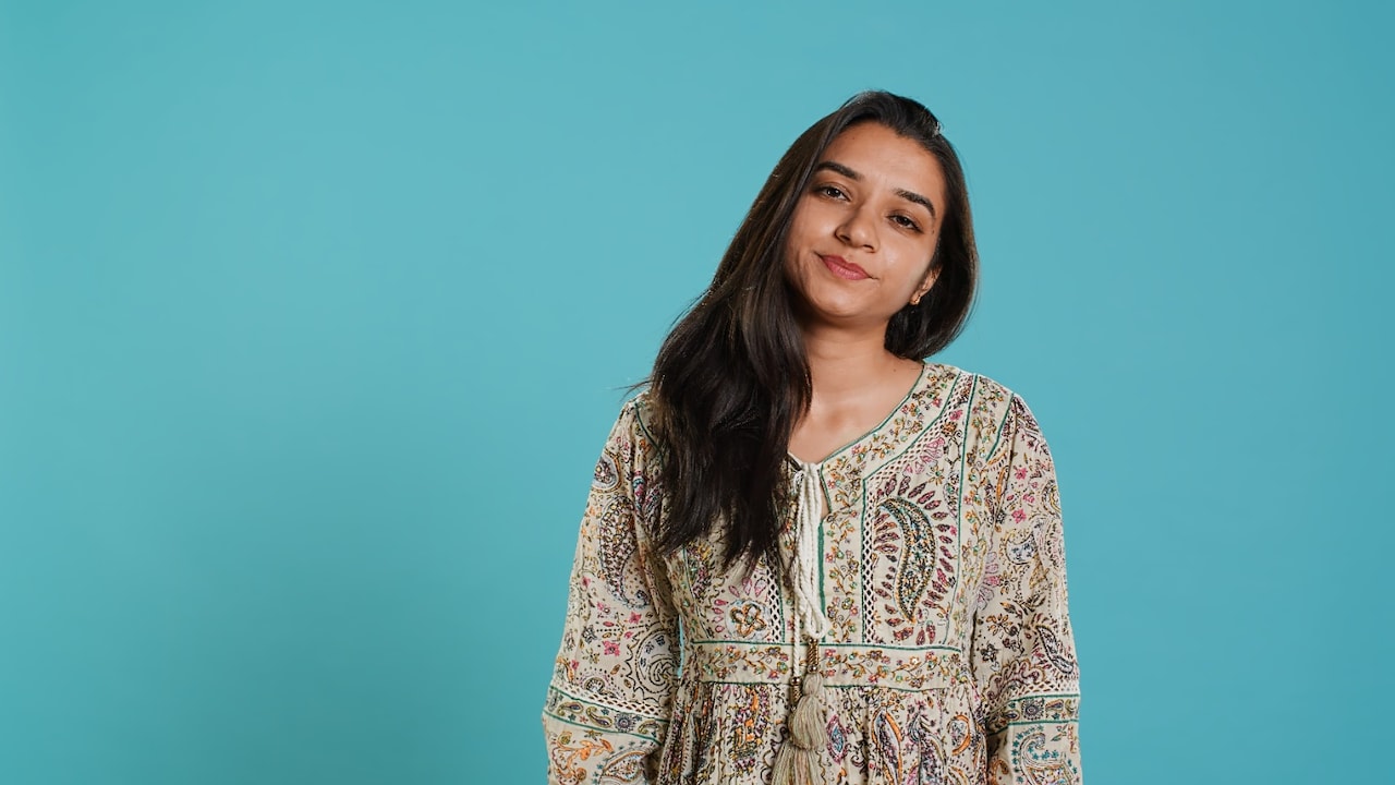 Innovative Approaches For Combining Elegant Indian Elements With Casual Western Wear