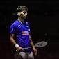 Lakshya Sen, Satwiksairaj Rankireddy-Chirag Shetty Exit Japan Open, Indias Campaign Ends