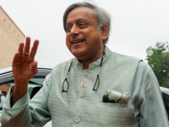 Big Boost For Shashi Tharoor Likely If Centre Makes This Parliament Move