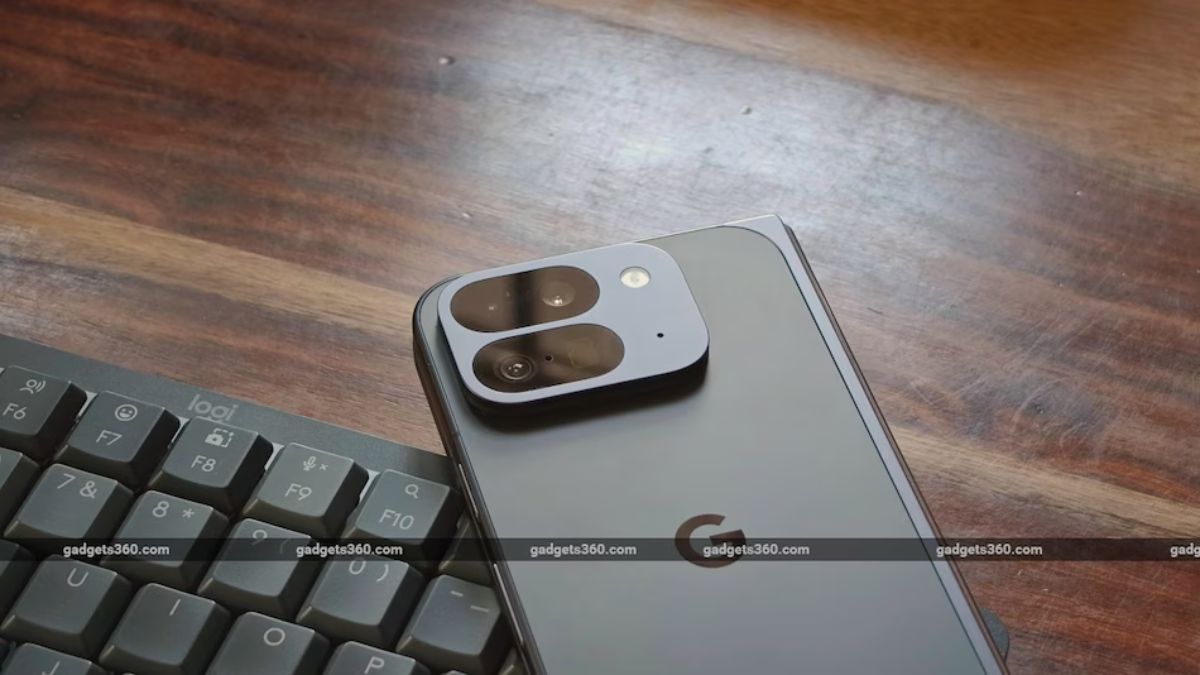 Affichage des rendus de conception divulgués pour les nouvelles sélections de couleurs du Google Pixel 10 Pro