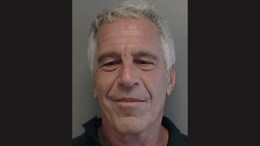 A Timeline Of The 20-Year-Old Investigation Into The Jeffrey Epstein Case