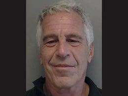 US Judge Denies Request To Unseal Epstein Grand Jury Records In Florida US Judge Denies Request To Unseal Epstein Grand Jury Records In Florida