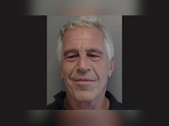 A Timeline Of The 20-Year-Old Investigation Into The Jeffrey Epstein Case