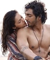 Saiyaara Review: No One Does Heartbreak Like Mohit Suri 