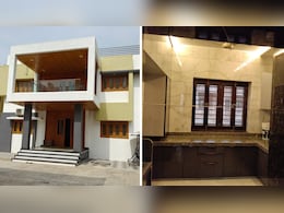 ACB Action: करोड़ों की कई कोठी, 15 मकान-फ्लैट... ACB की छापेमारी में करोड़पति निकला RTO  इंस्पेक्टर ACB Action: करोड़ों की कई कोठी, 15 मकान-फ्लैट... ACB की छापेमारी में करोड़पति निकला RTO  इंस्पेक्टर