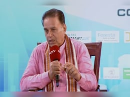 Udaipur Files: "कन्हैयालाल हत्याकांड पर फिल्म रिलीज हुई तो कई लोगों की जमीन खिसकेगी", जोगाराम पटेल का गहलोत पर भी निशाना Udaipur Files: "कन्हैयालाल हत्याकांड पर फिल्म रिलीज हुई तो कई लोगों की जमीन खिसकेगी", जोगाराम पटेल का गहलोत पर भी निशाना