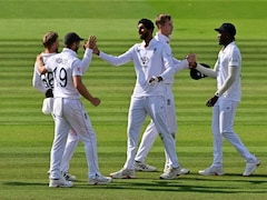 England Suffer Major Setback Just After Lords Test Win: Ruled Out...