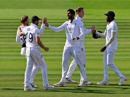 England Suffer Major Setback Just After Lord's Test Win Against India: 'Ruled Out...'