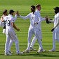 England Suffer Major Setback Just After Lords Test Win Against India: Ruled Out...