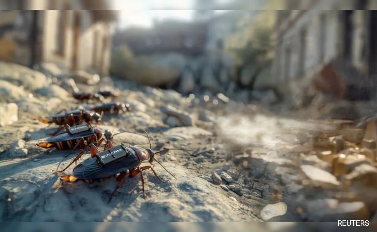 Мюнхен За Гундбърт Шерф съоснователят на Германския Хелсинг най