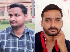 केवल 'दीवाना' ही नहीं मानसिक रूप से बीमार भी बना रहा है रील